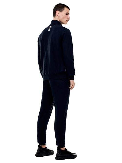 Emporio Armani Core Identity Tracksuit EA7 | 8NPV601562