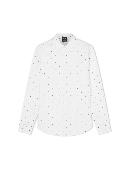  EXCHANGE | XM000625AF13184F0198