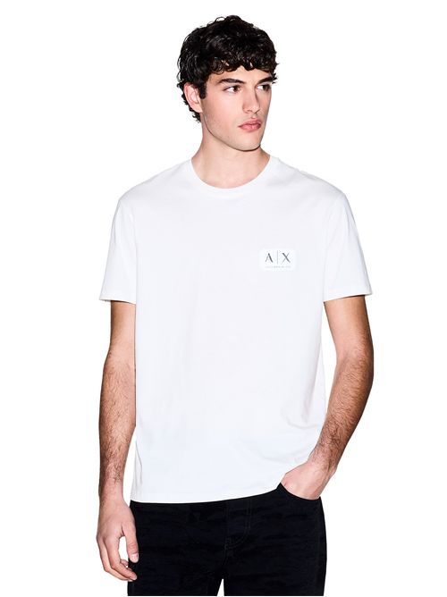  EXCHANGE | XM002178AF12308U0009