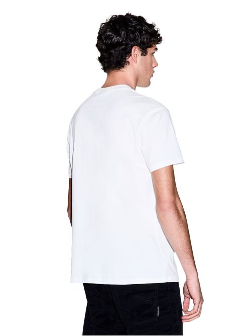  EXCHANGE | XM002178AF12308U0009