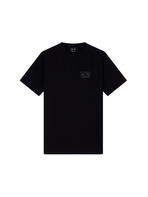  EXCHANGE | XM002178AF12308UC001