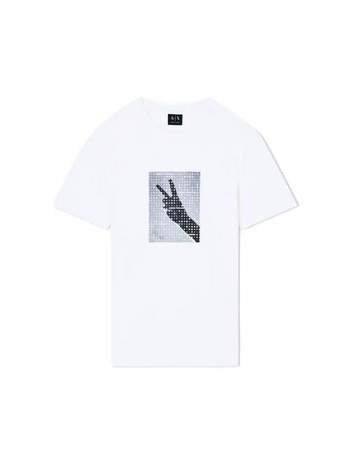  EXCHANGE | XM002229AF12308U0009