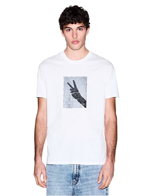  EXCHANGE | XM002229AF12308U0009