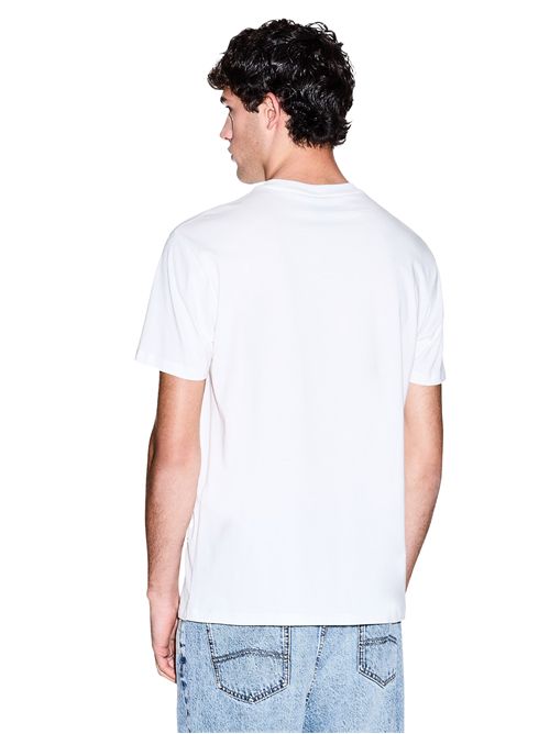  EXCHANGE | XM002229AF12308U0009