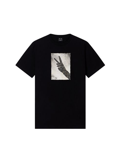  EXCHANGE | XM002229AF12308UC001