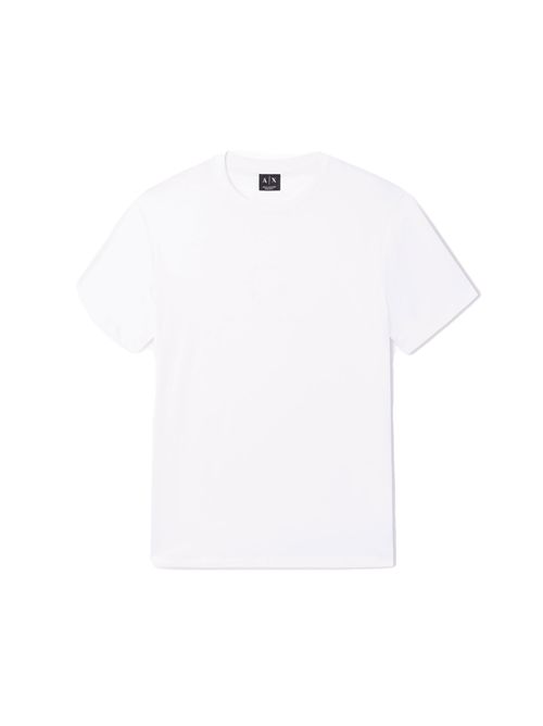  EXCHANGE | XM002450AF10356U0009