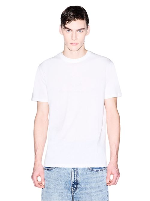  EXCHANGE | XM002450AF10356U0009