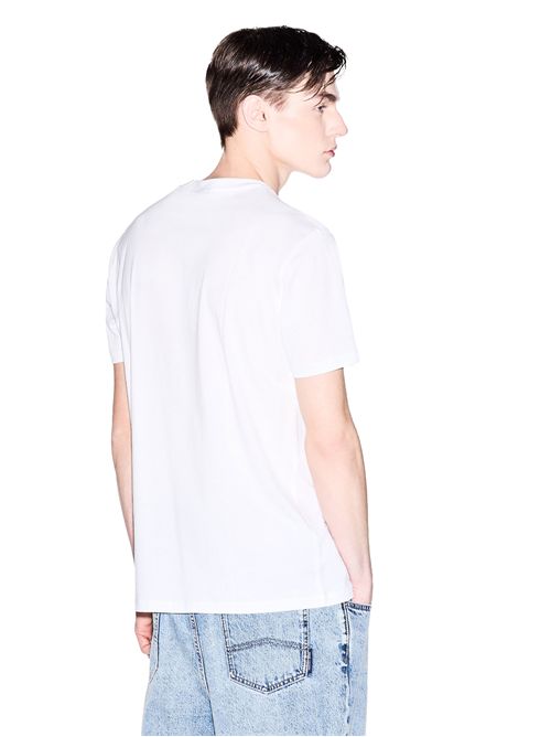  EXCHANGE | XM002450AF10356U0009
