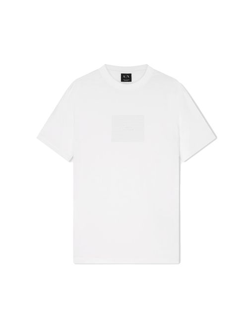  EXCHANGE | XM002456AF10356U0009
