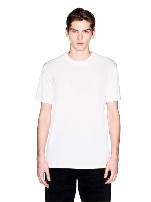  EXCHANGE | XM002456AF10356U0009