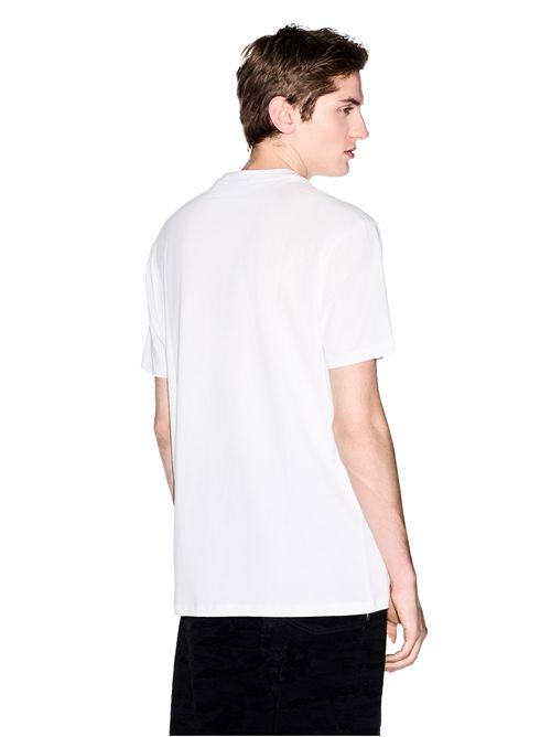  EXCHANGE | XM002456AF10356U0009
