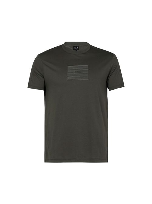  EXCHANGE | XM002456AF10356U8144