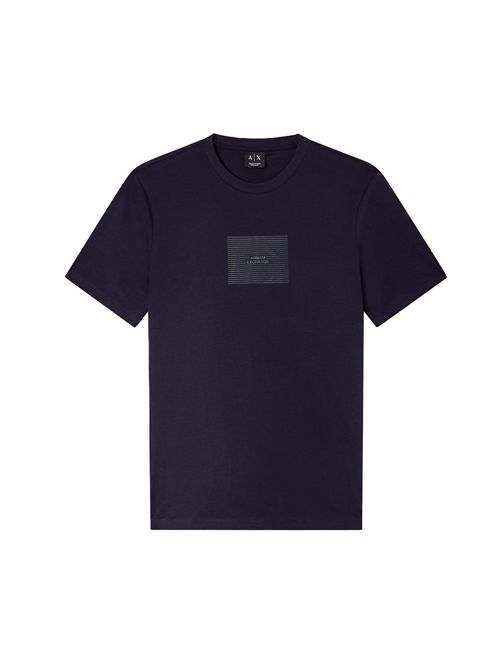  EXCHANGE | XM002456AF10356UB101