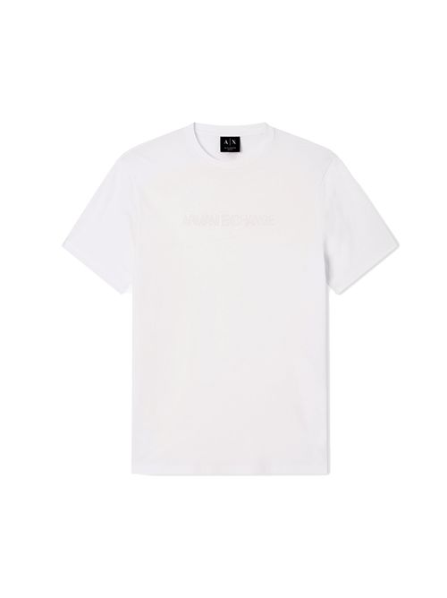  EXCHANGE | XM002467AF10356U0009