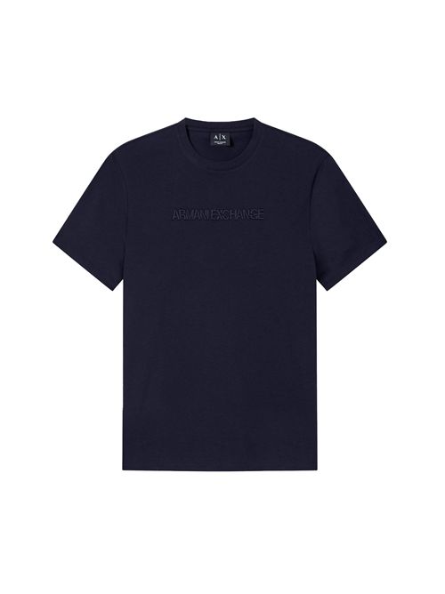  EXCHANGE | XM002467AF10356UB101