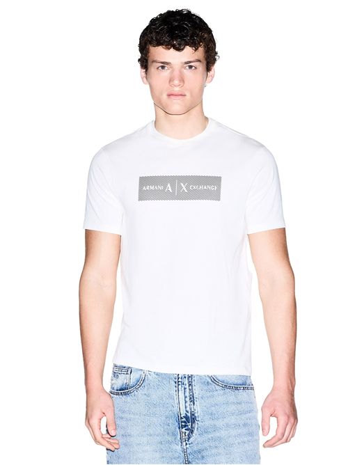  EXCHANGE | XM002472AF10356U1074