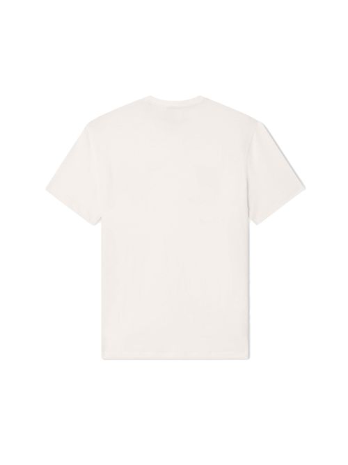  EXCHANGE | XM002472AF10356U1074