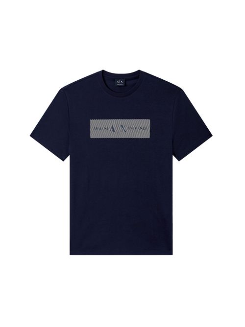  EXCHANGE | XM002472AF10356UB101