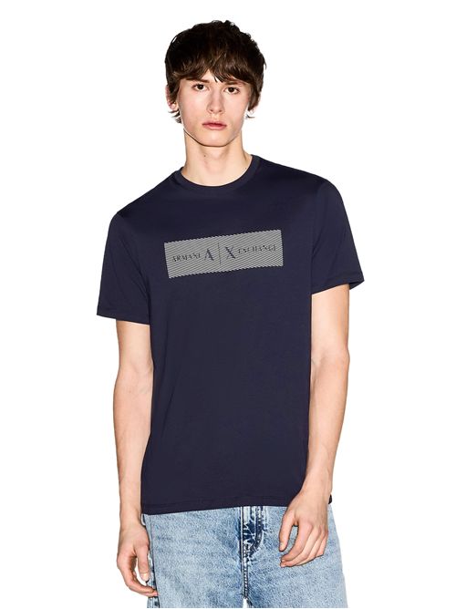  EXCHANGE | XM002472AF10356UB101