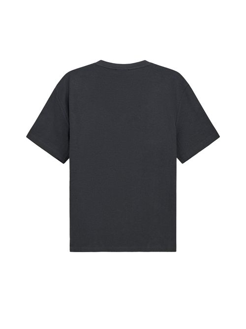 GAS Dharis Regular Fit T-Shirt GAS | 5439041838773920