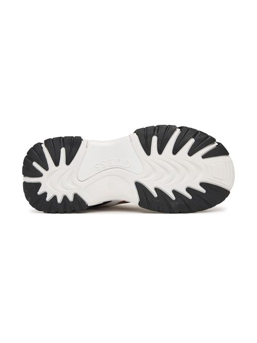 GUESS Notiss Sneakers GUESS | FLPNTSFAL12BEIBR