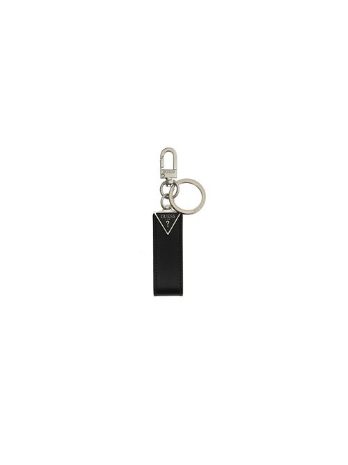 GUESS Set Portafoglio + portachiavi GUESS | GFBOXMP6101BLA