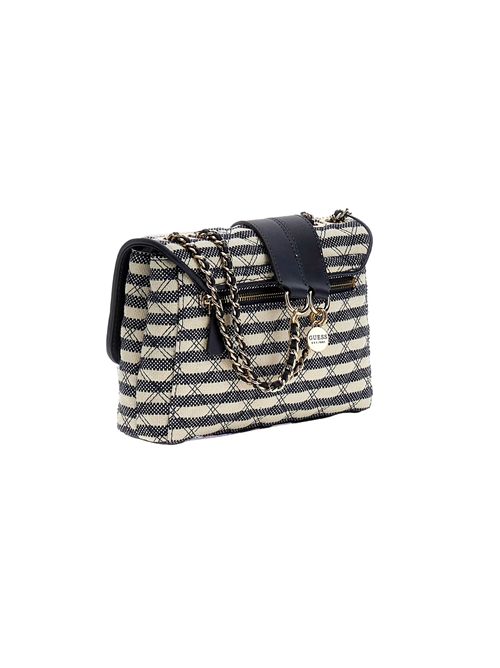 GUESS Borsa a tracolla Giully GUESS | HWAG9673200NML