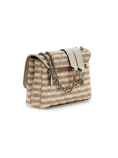 GUESS Borsa a tracolla Giully GUESS | HWAG9673200TMU