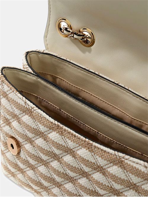 GUESS Borsa a tracolla Giully GUESS | HWAG9673200TMU