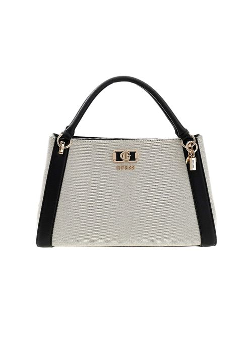 GUESS Borsa KARNILLA a tracolla GUESS | HWAG9719070NTB