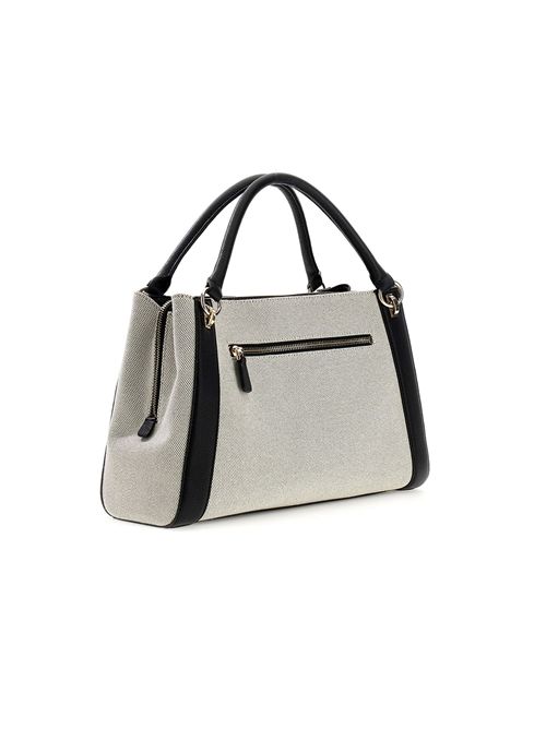 GUESS Borsa KARNILLA a tracolla GUESS | HWAG9719070NTB