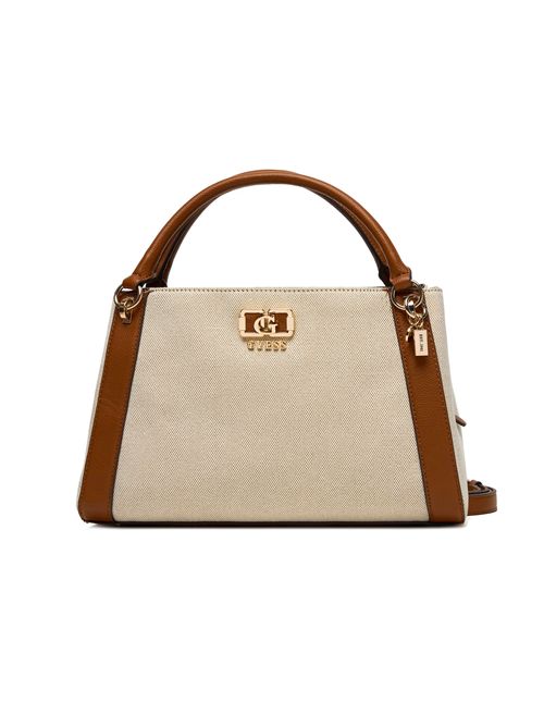 GUESS Borsa KARNILLA a tracolla GUESS | HWAG9719070NTC