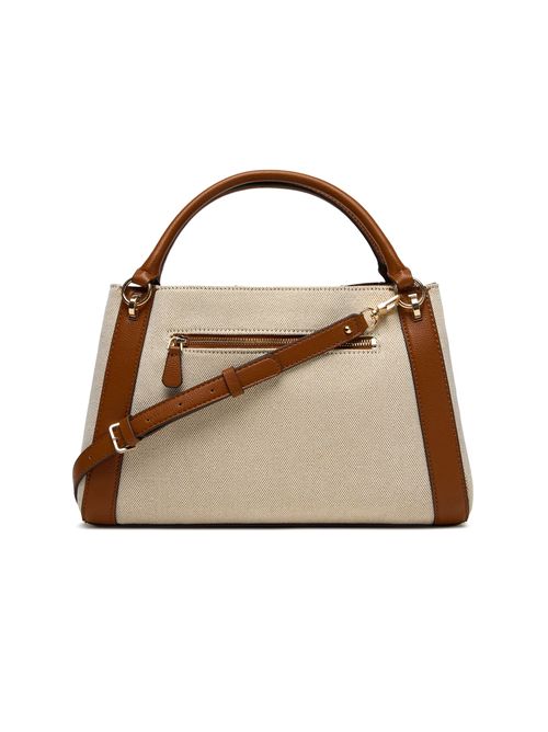 GUESS Borsa KARNILLA a tracolla GUESS | HWAG9719070NTC