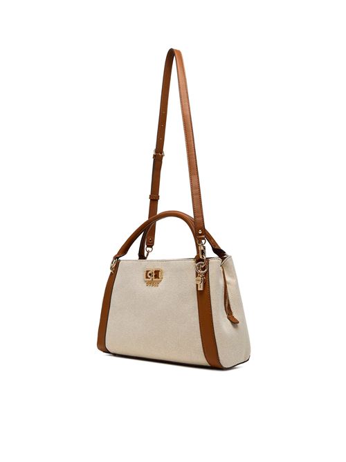 GUESS Borsa KARNILLA a tracolla GUESS | HWAG9719070NTC