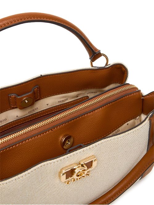 GUESS Borsa KARNILLA a tracolla GUESS | HWAG9719070NTC