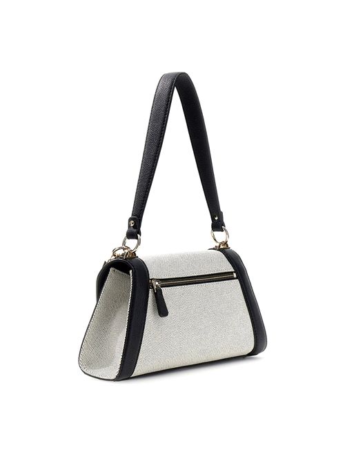 GUESS Borsa a tracolla da donna Karnilla GUESS | HWAG9719190NTB