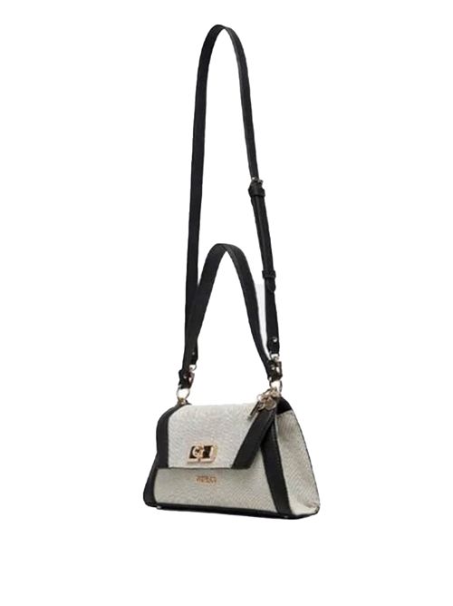 GUESS Borsa a tracolla da donna Karnilla GUESS | HWAG9719190NTB
