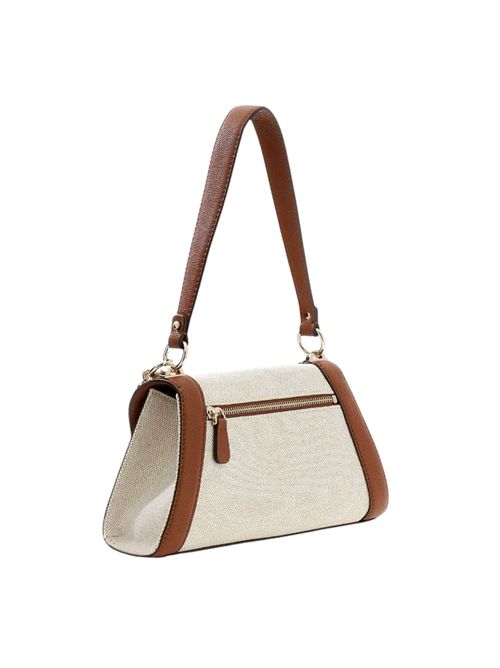 GUESS Borsa a tracolla da donna Karnilla GUESS | HWAG9719190NTC