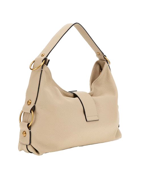 GUESS Borsa a spalla Camden GUESS | HWBB9308180BON
