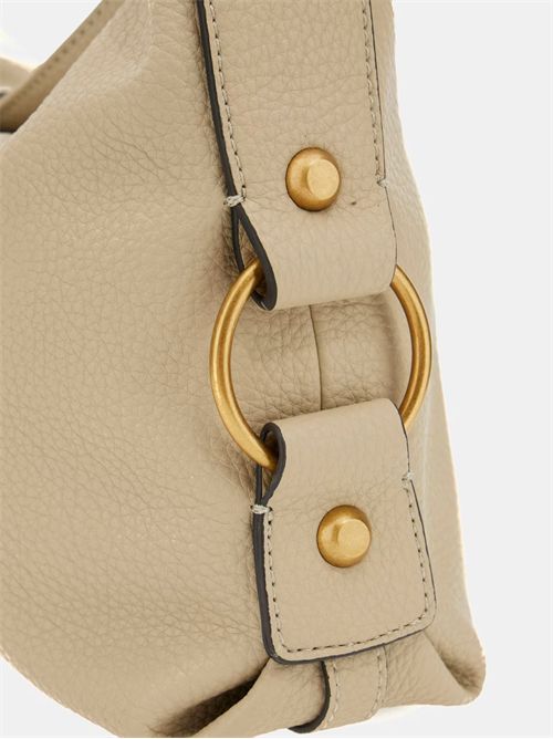 GUESS Borsa a spalla Camden GUESS | HWBB9308180BON