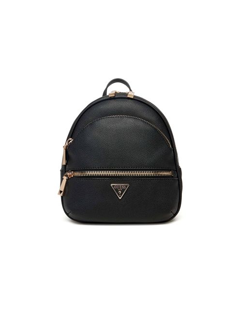 GUESS Zaino Manhattan II GUESS | HWBG7118320BLA