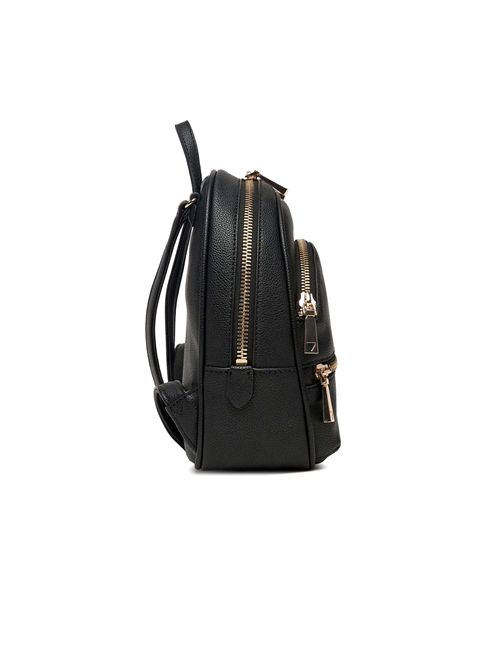 GUESS Zaino Manhattan II GUESS | HWBG7118320BLA