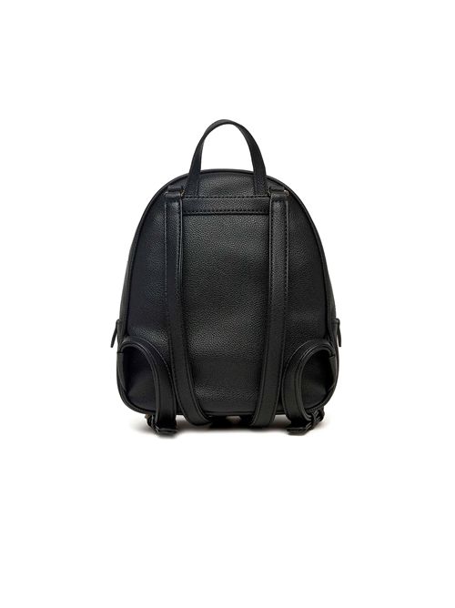 GUESS Zaino Manhattan II GUESS | HWBG7118320BLA