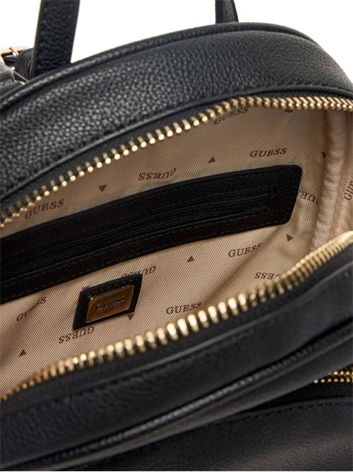 GUESS Zaino Manhattan II GUESS | HWBG7118320BLA