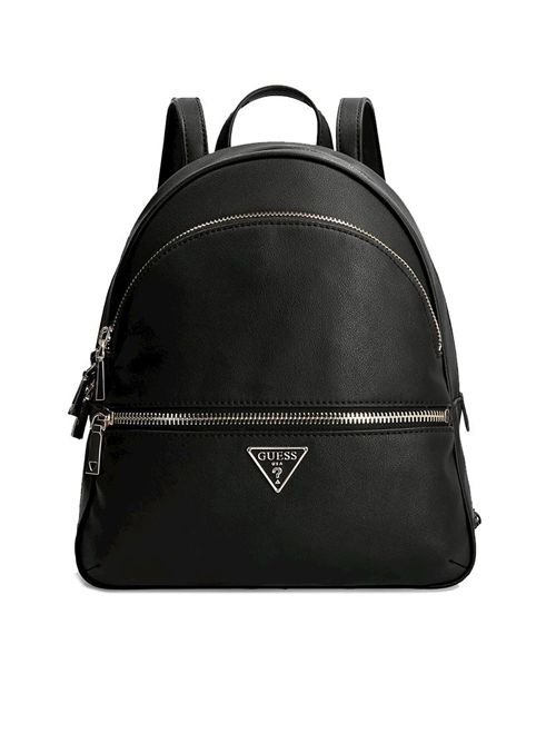 GUESS Zaino Manhattan II Large GUESS | HWBG7118330BLA