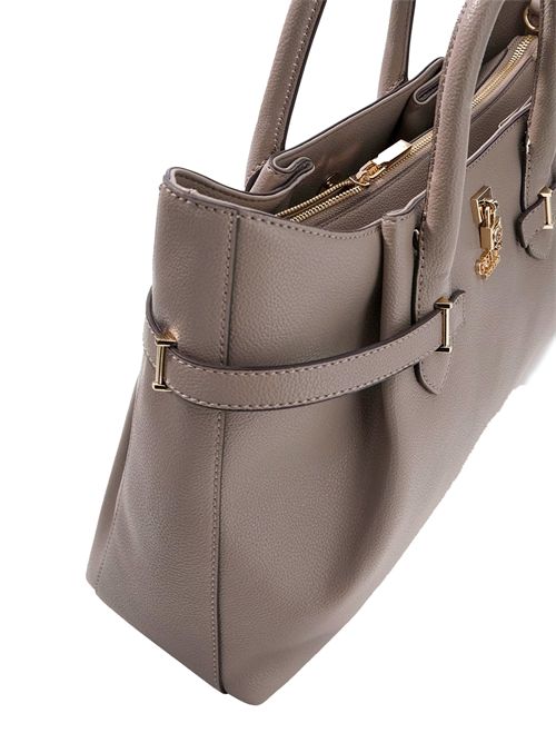 GUESS Borsa Yesba Saffiano GUESS | HWBG7833070DRT
