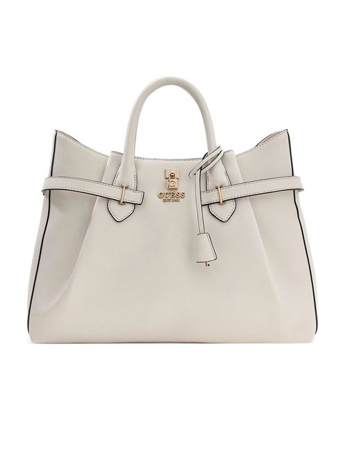 GUESS Borsa Yesba Saffiano GUESS | HWBG7833070OFF