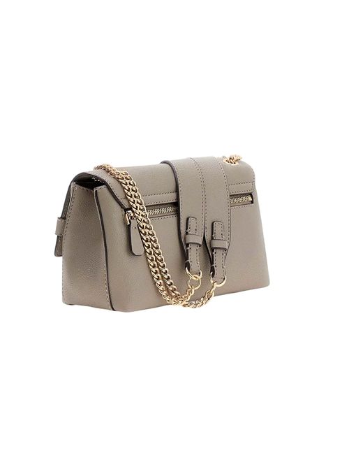 GUESS Borsa Yesba con patta GUESS | HWBG7833210DRT