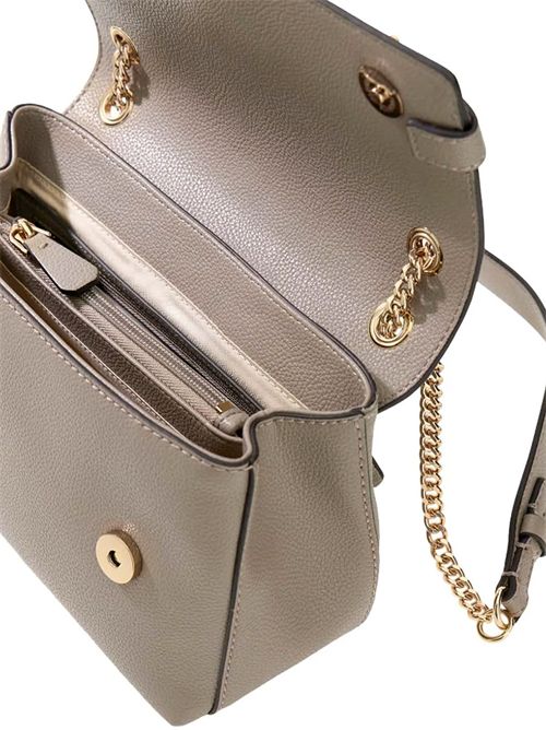 GUESS Borsa Yesba con patta GUESS | HWBG7833210DRT