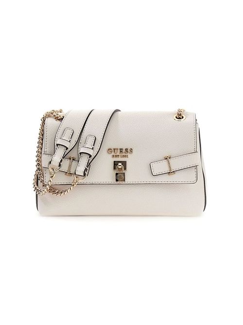 GUESS Borsa Yesba con patta GUESS | HWBG7833210OFF